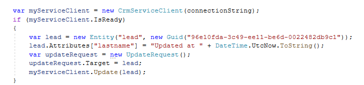 A computer screen shot of a program

Description automatically generated