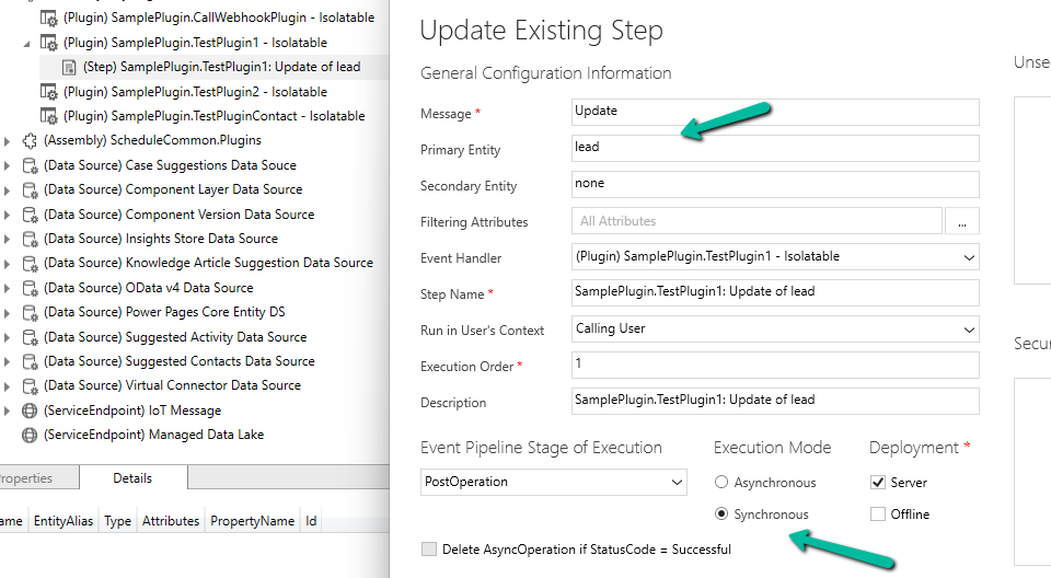 A screenshot of a computer

Description automatically generated