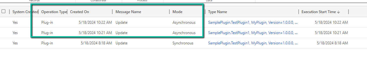 A screenshot of a computer

Description automatically generated
