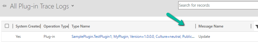 A screenshot of a computer

Description automatically generated