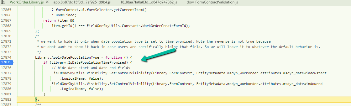 A screenshot of a computer

Description automatically generated