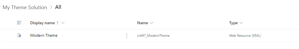 A screenshot of a computer

Description automatically generated