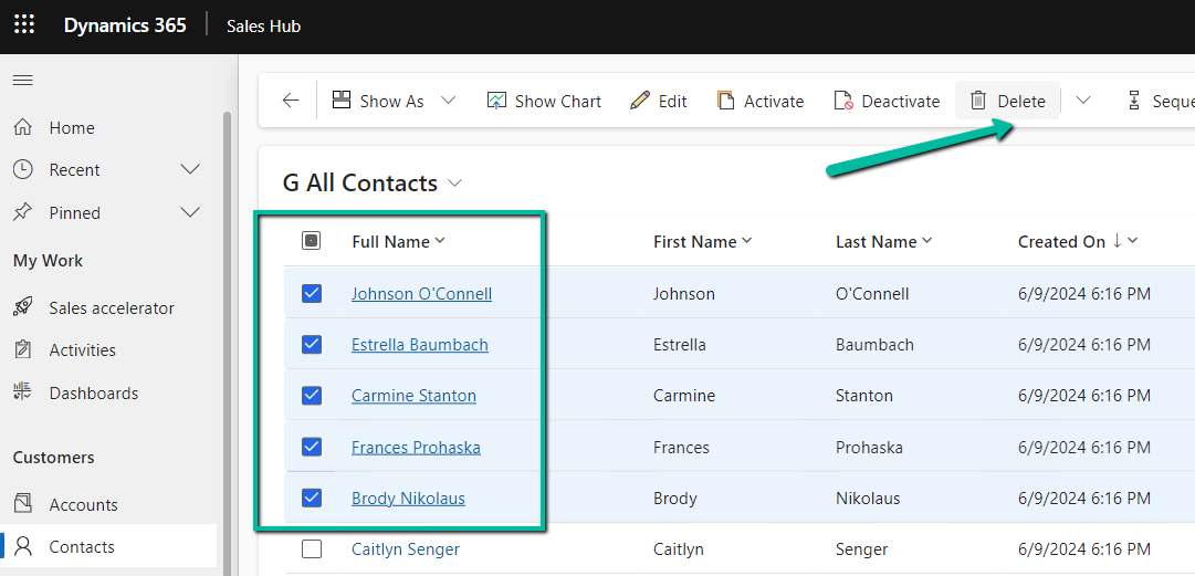 A screenshot of a computer

Description automatically generated