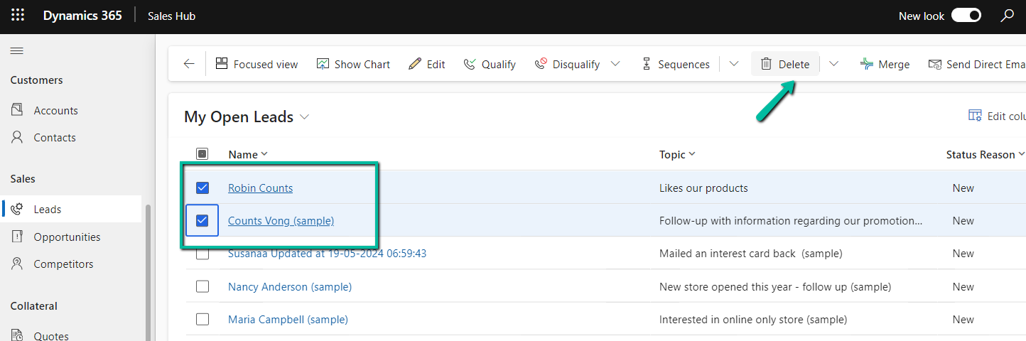 A screenshot of a computer

Description automatically generated