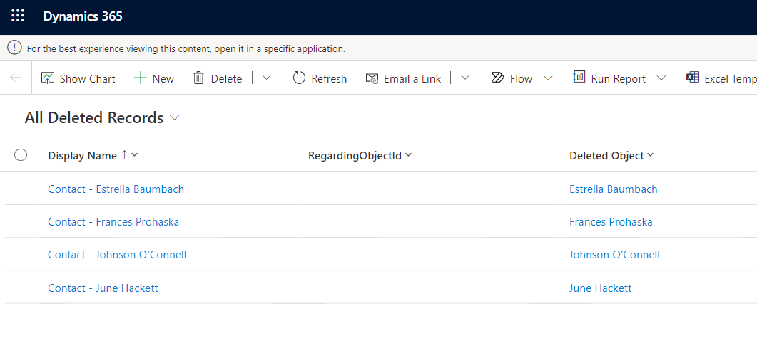 A screenshot of a computer

Description automatically generated