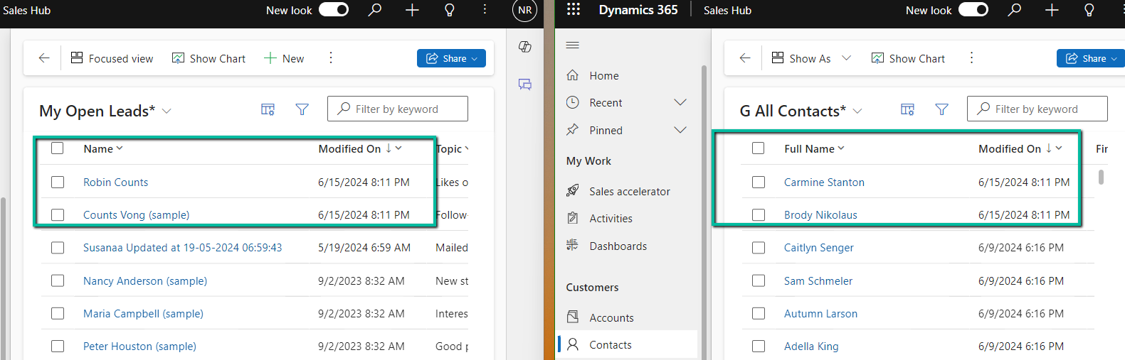 A screenshot of a computer

Description automatically generated
