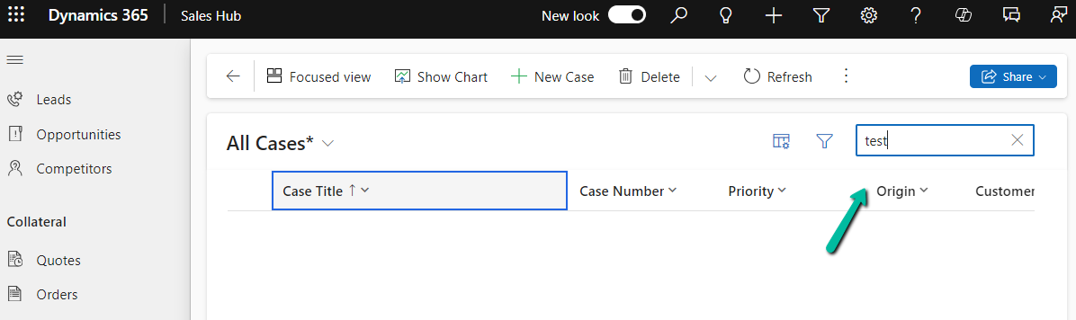 A screenshot of a computer

Description automatically generated
