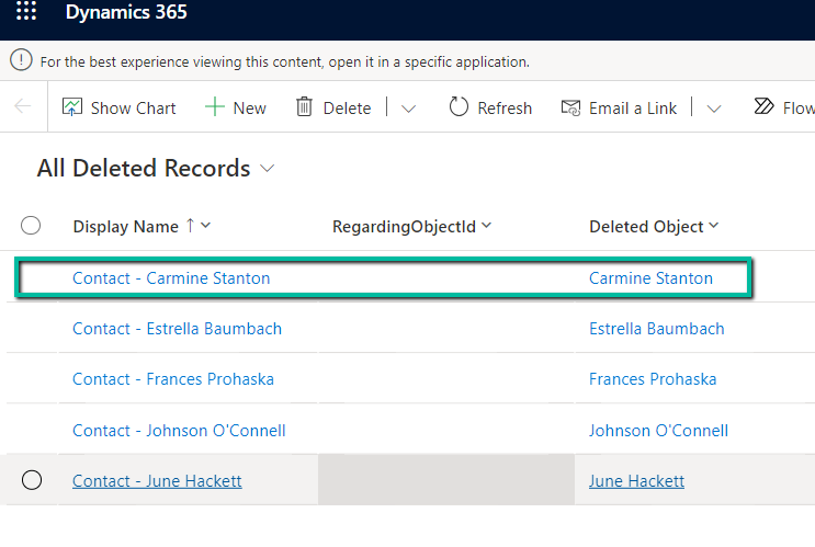 A screenshot of a computer
Description automatically generated