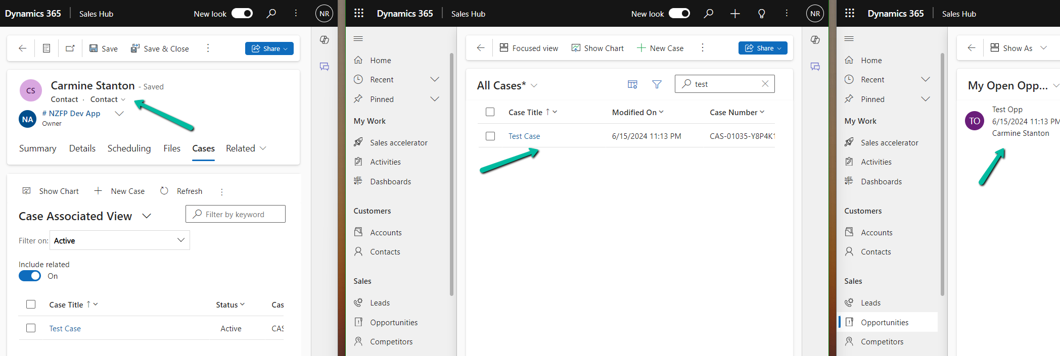 A screenshot of a computer

Description automatically generated