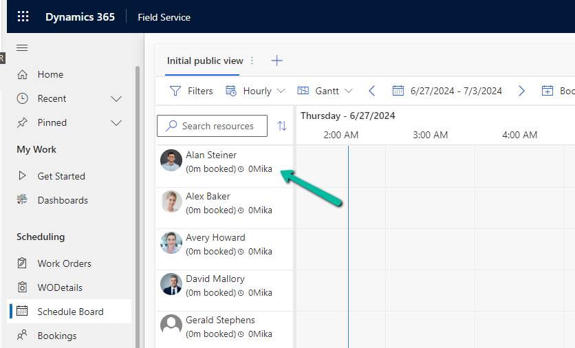 A screenshot of a computer

Description automatically generated