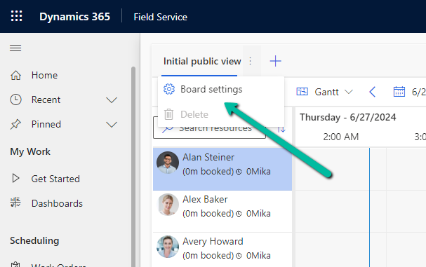 A screenshot of a computer

Description automatically generated