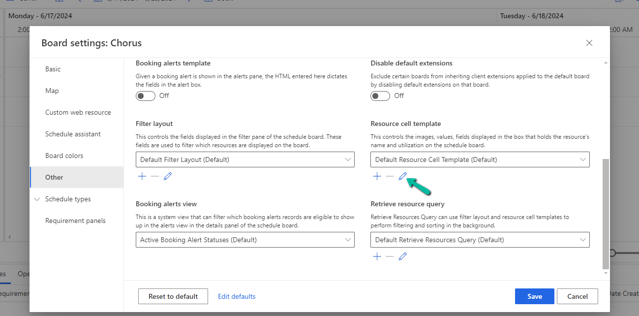 A screenshot of a computer

Description automatically generated