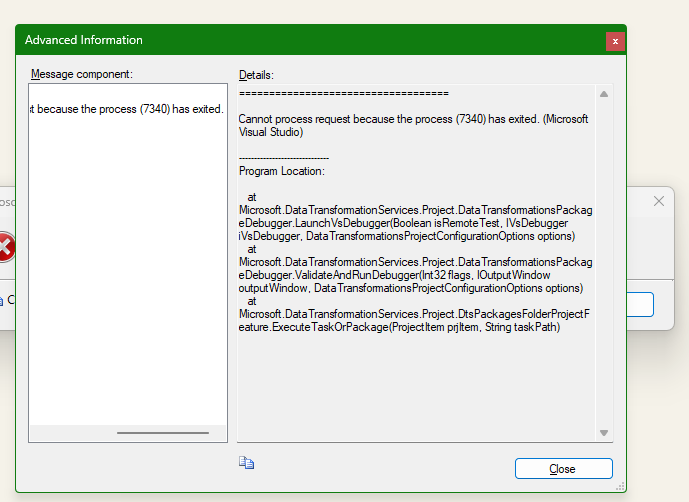 A screenshot of a computer

Description automatically generated