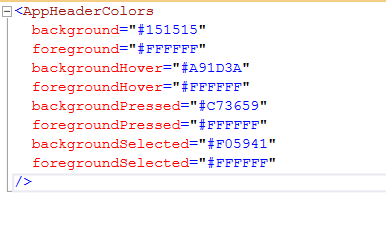 A screenshot of a computer code

Description automatically generated