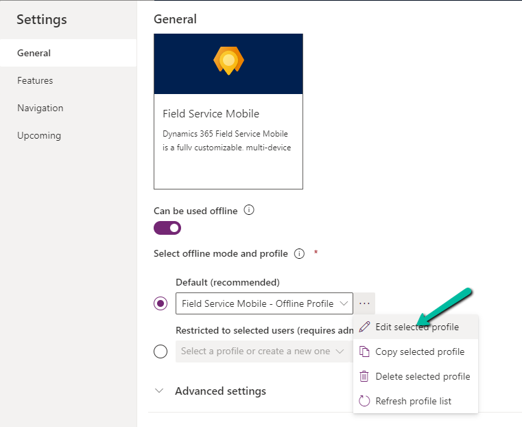 A screenshot of a computer

Description automatically generated