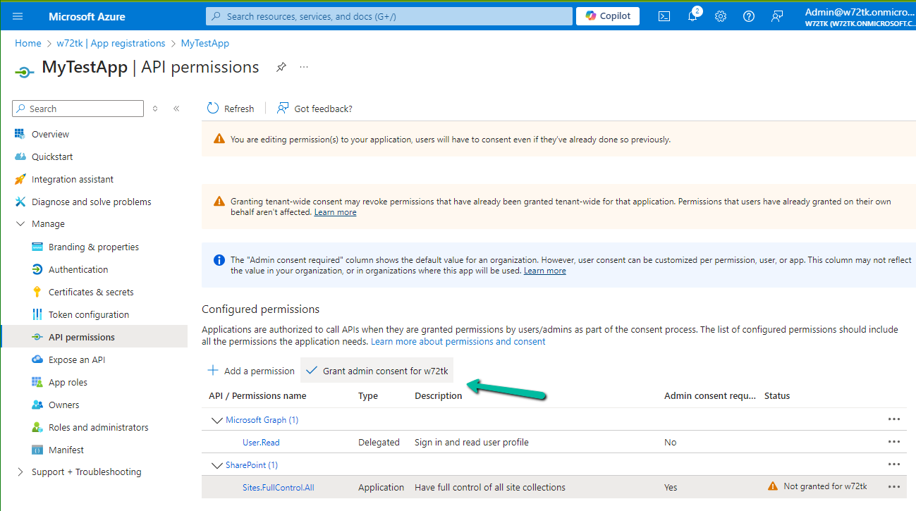 A screenshot of a computer

Description automatically generated