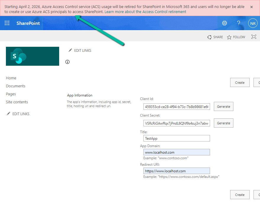 A screenshot of a computer

Description automatically generated
