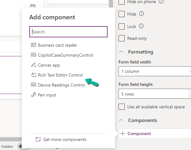 A screenshot of a computer
Description automatically generated