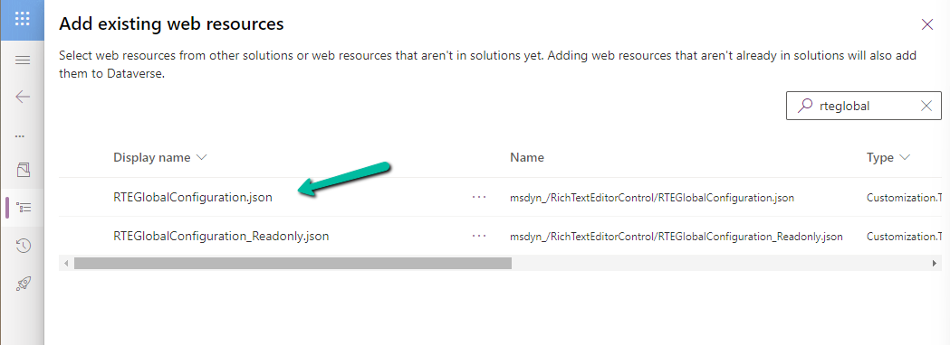 A screenshot of a computer
Description automatically generated