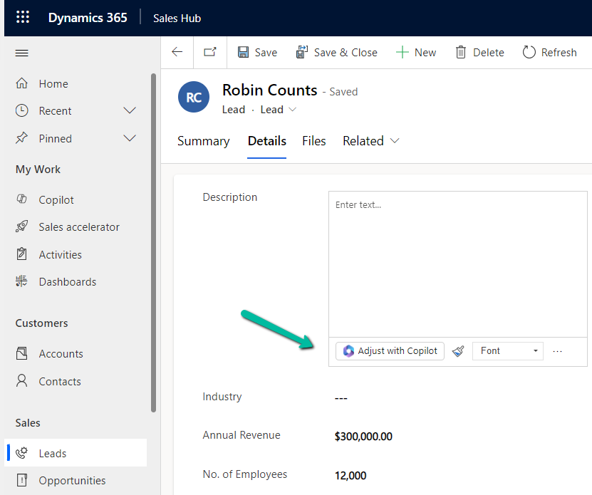 A screenshot of a computer
Description automatically generated