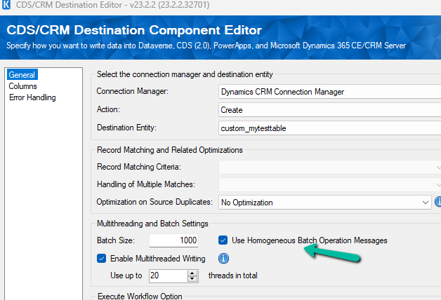 A screenshot of a computer

Description automatically generated