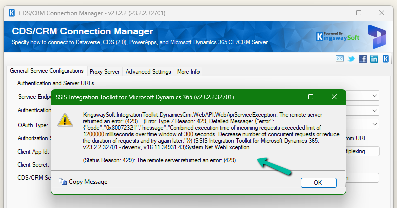 A screenshot of a computer

Description automatically generated