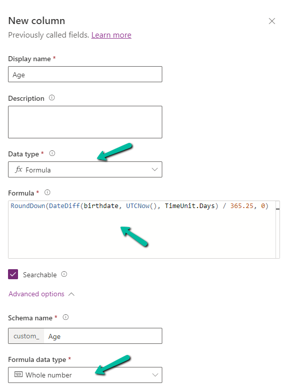 A screenshot of a computer

Description automatically generated