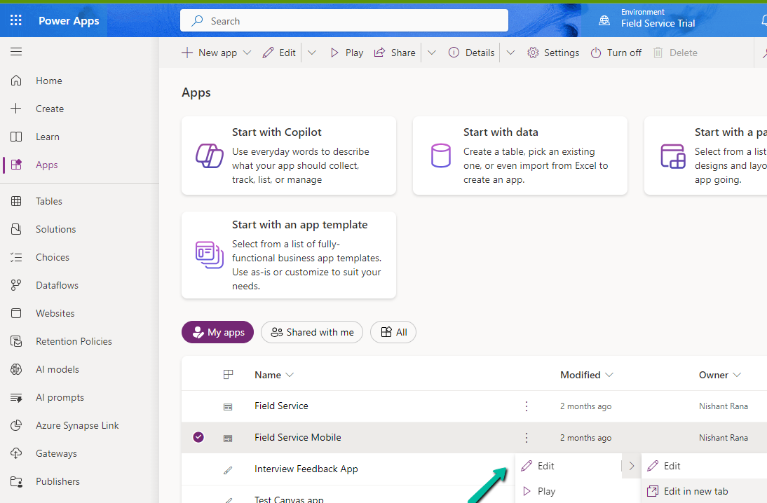 A screenshot of a computer

Description automatically generated