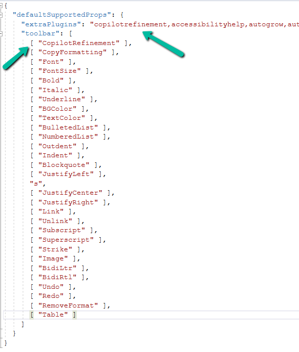 A screenshot of a computer program
Description automatically generated