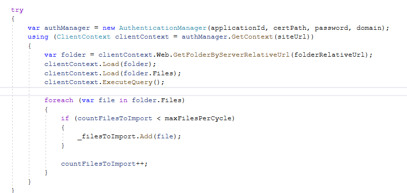 A screenshot of a computer program
Description automatically generated