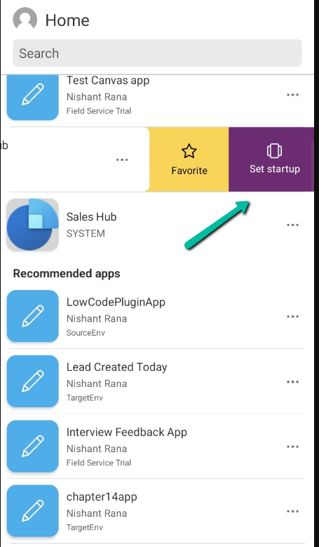 A screenshot of a phone

Description automatically generated