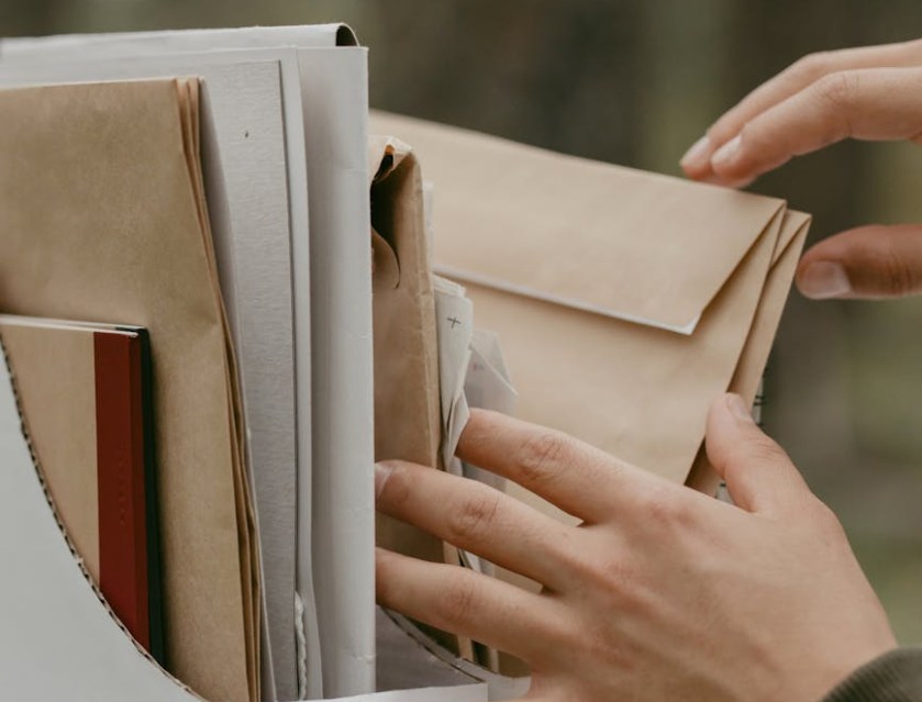 Sample code to check if a Folder exists else create it (SharePoint Online / PnP Framework /&nbsp;C#)