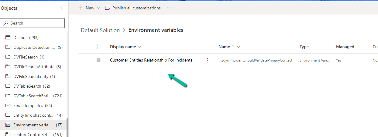 A computer screen shot of a computer screen

Description automatically generated