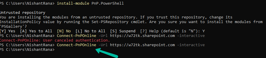 A computer screen with text

Description automatically generated