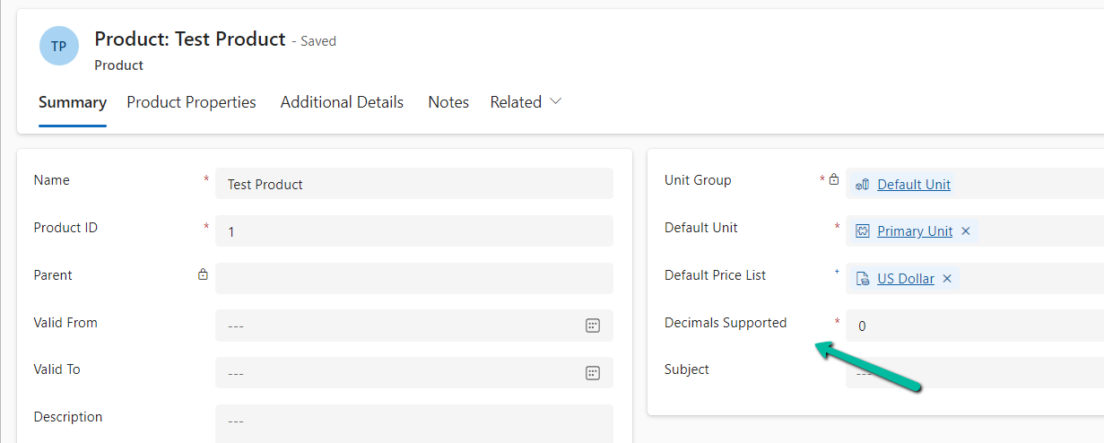 A screenshot of a computer

Description automatically generated