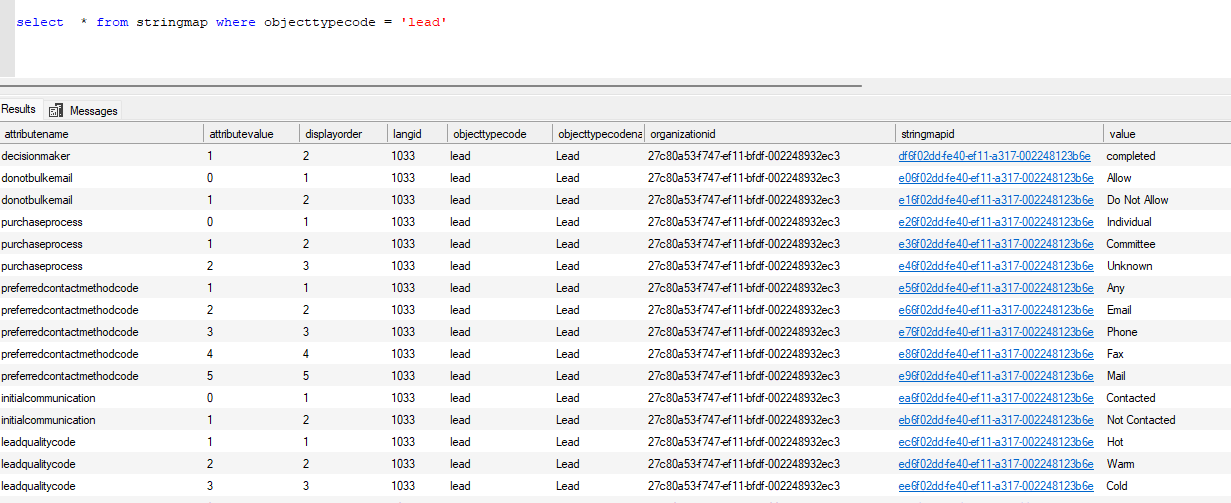 A screenshot of a computer

Description automatically generated