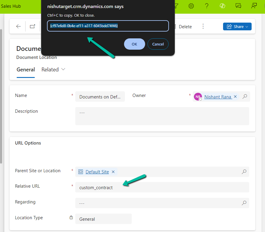 A screenshot of a computer

Description automatically generated