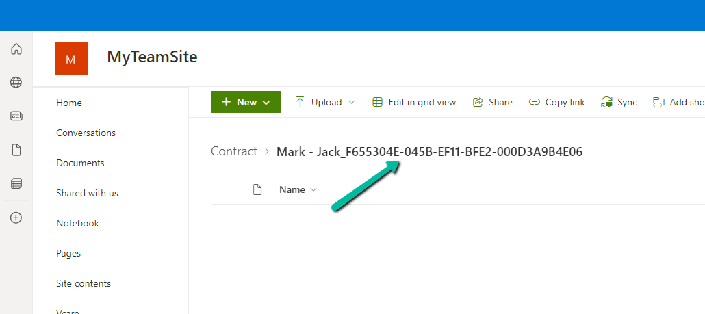 A screenshot of a computer

Description automatically generated