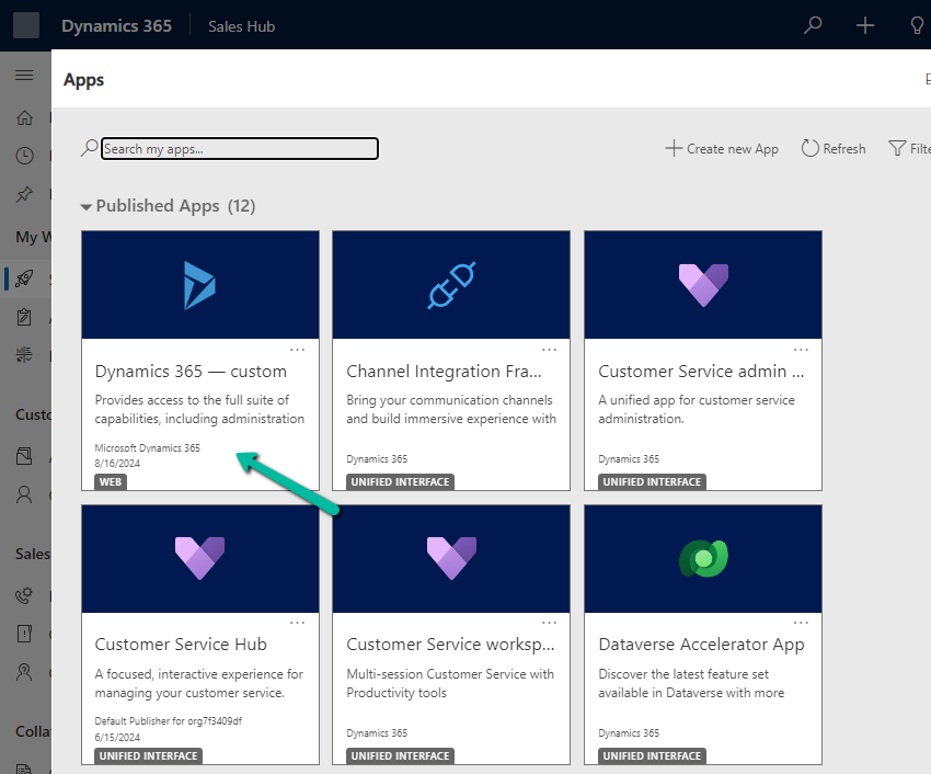 A screenshot of a computer

Description automatically generated