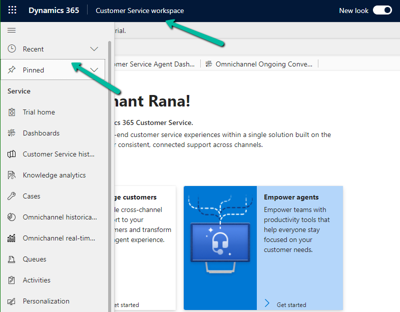 A screenshot of a computer

Description automatically generated