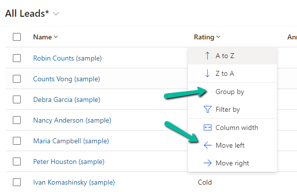A screenshot of a computer

Description automatically generated