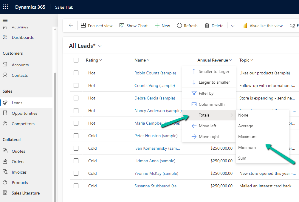 A screenshot of a computer

Description automatically generated
