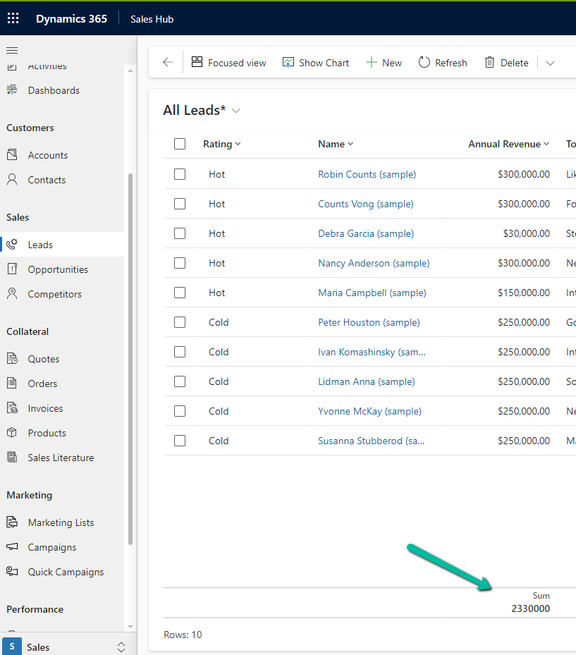 A screenshot of a computer

Description automatically generated