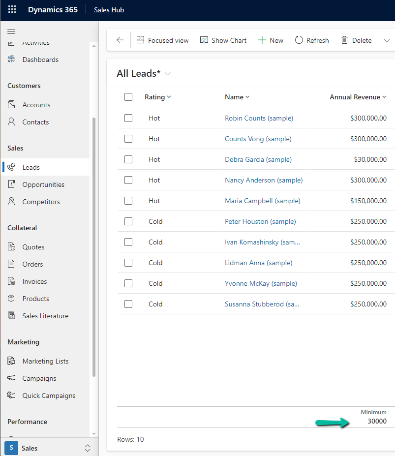 A screenshot of a computer

Description automatically generated