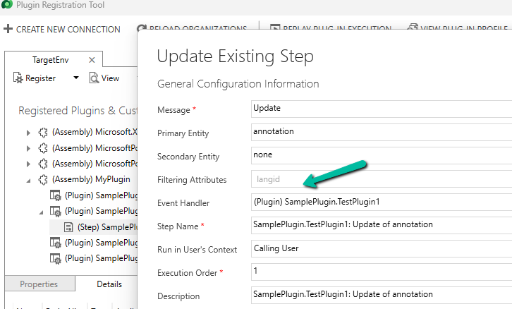 A screenshot of a computer

Description automatically generated