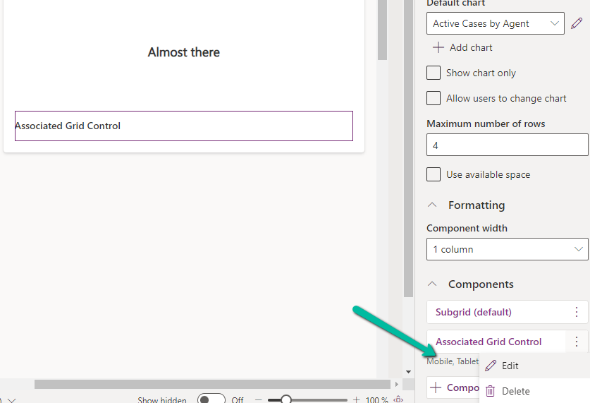 A screenshot of a computer

Description automatically generated