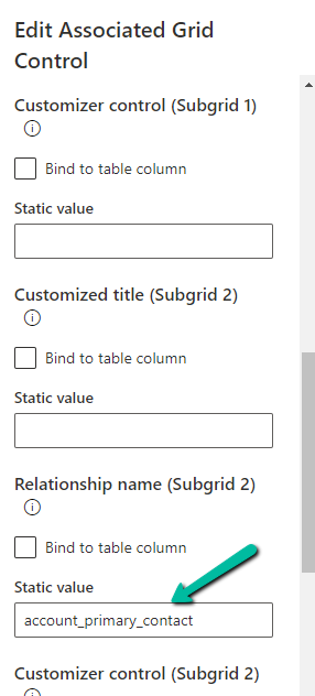 A screenshot of a computer

Description automatically generated
