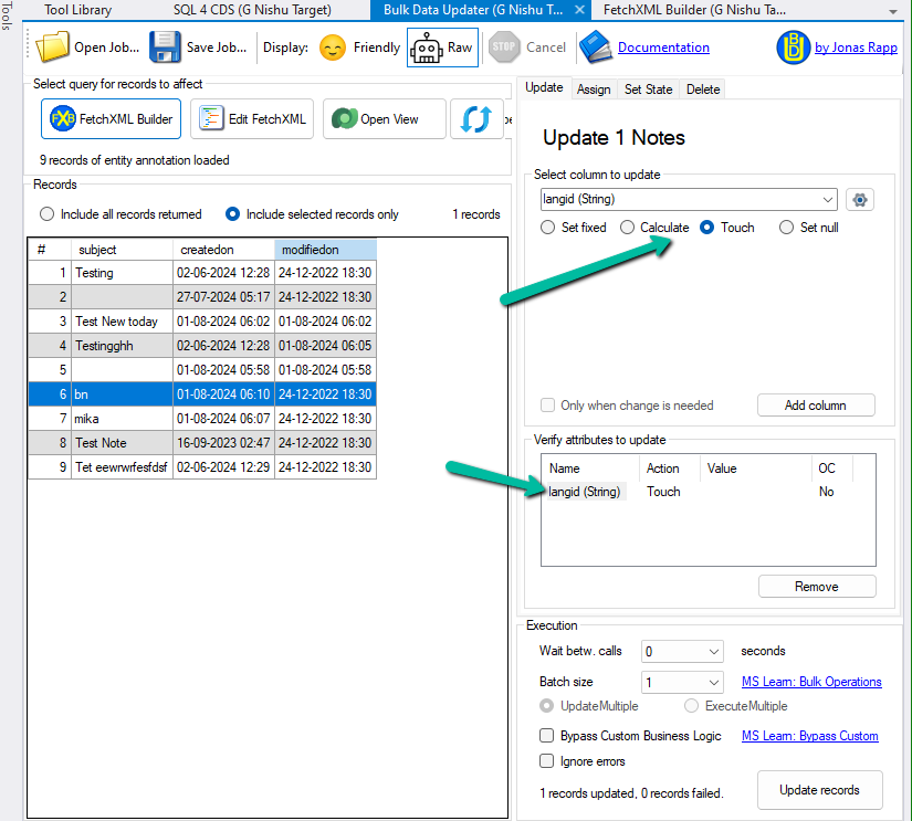 A screenshot of a computer

Description automatically generated