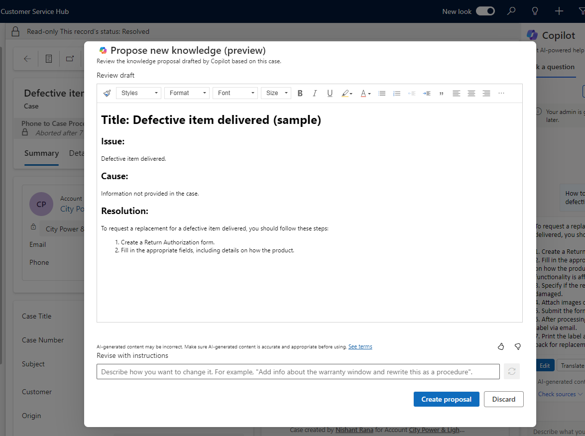 A screenshot of a computer

Description automatically generated