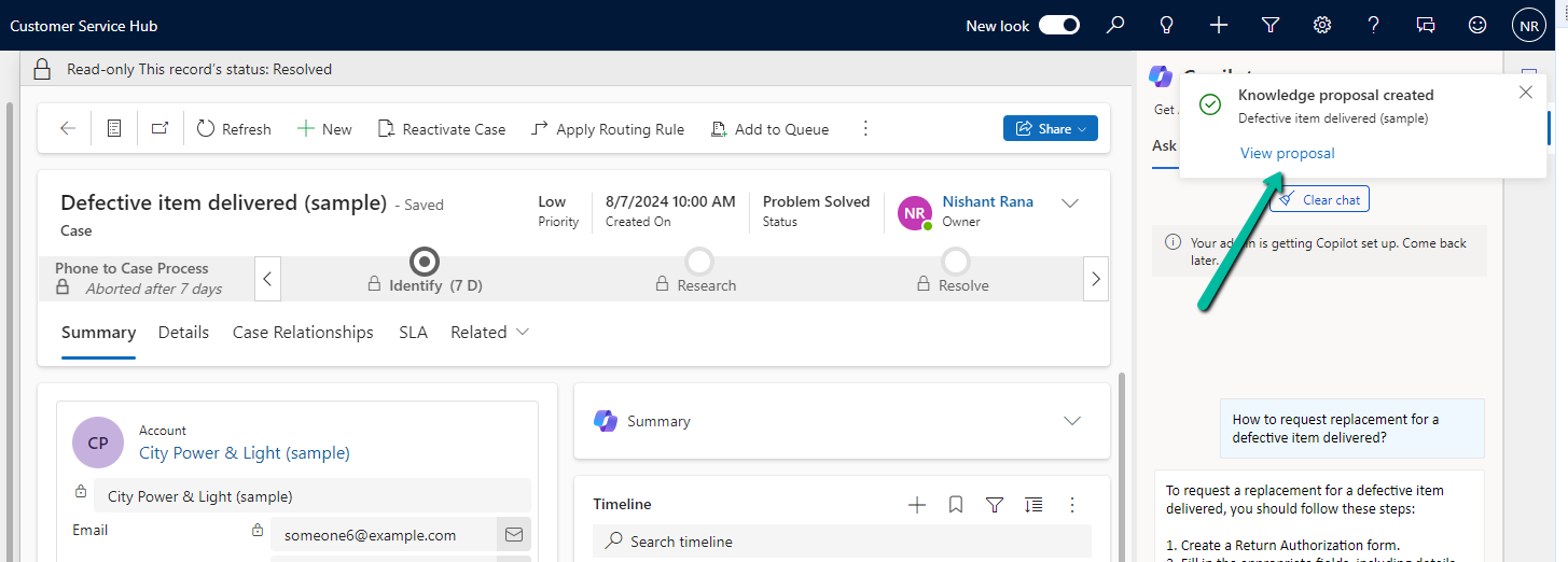 A screenshot of a computer

Description automatically generated